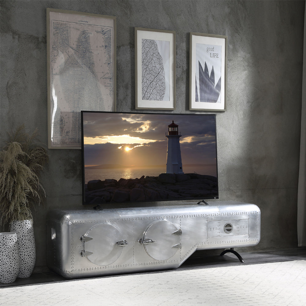 Brancaster TV Stand