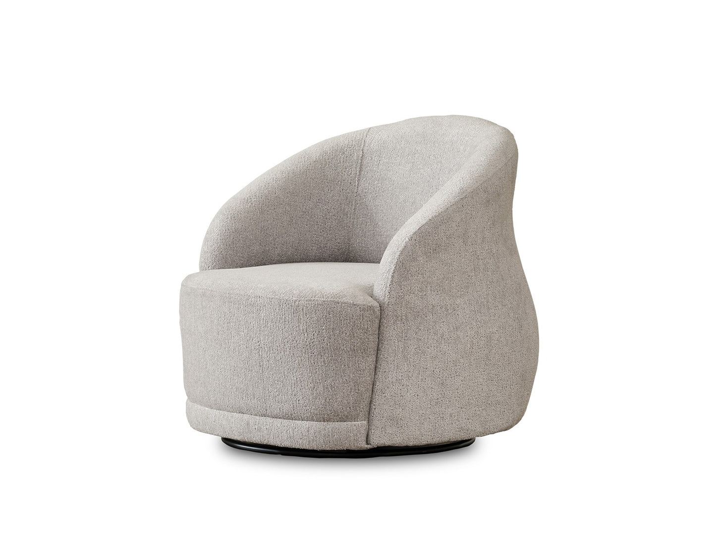 Gloria Convertible Livingroom (2 Sofa & 2 Chair)