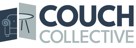 The Couch Collective