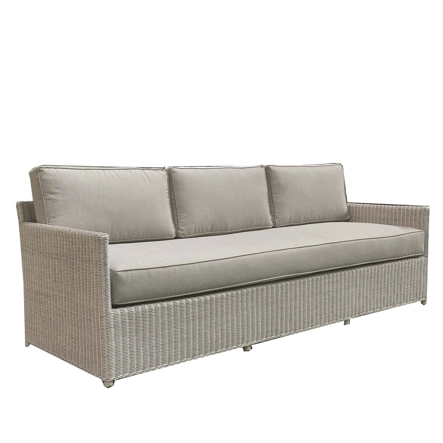 Malio Sofa