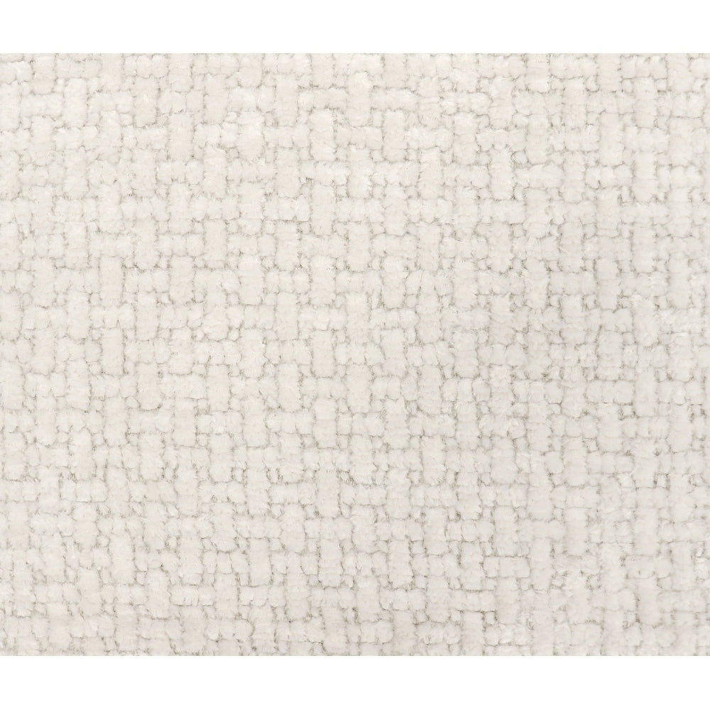 Zarina Upholstered Modern Accent Chair