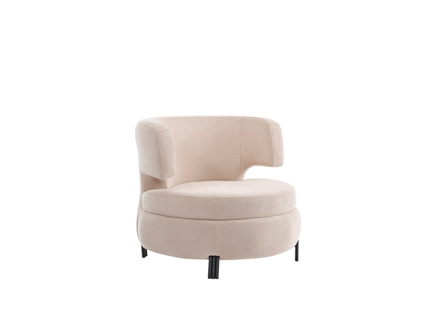 Voyance Stationary Livingroom (2 4 Seat Sofa & 2 Chair)