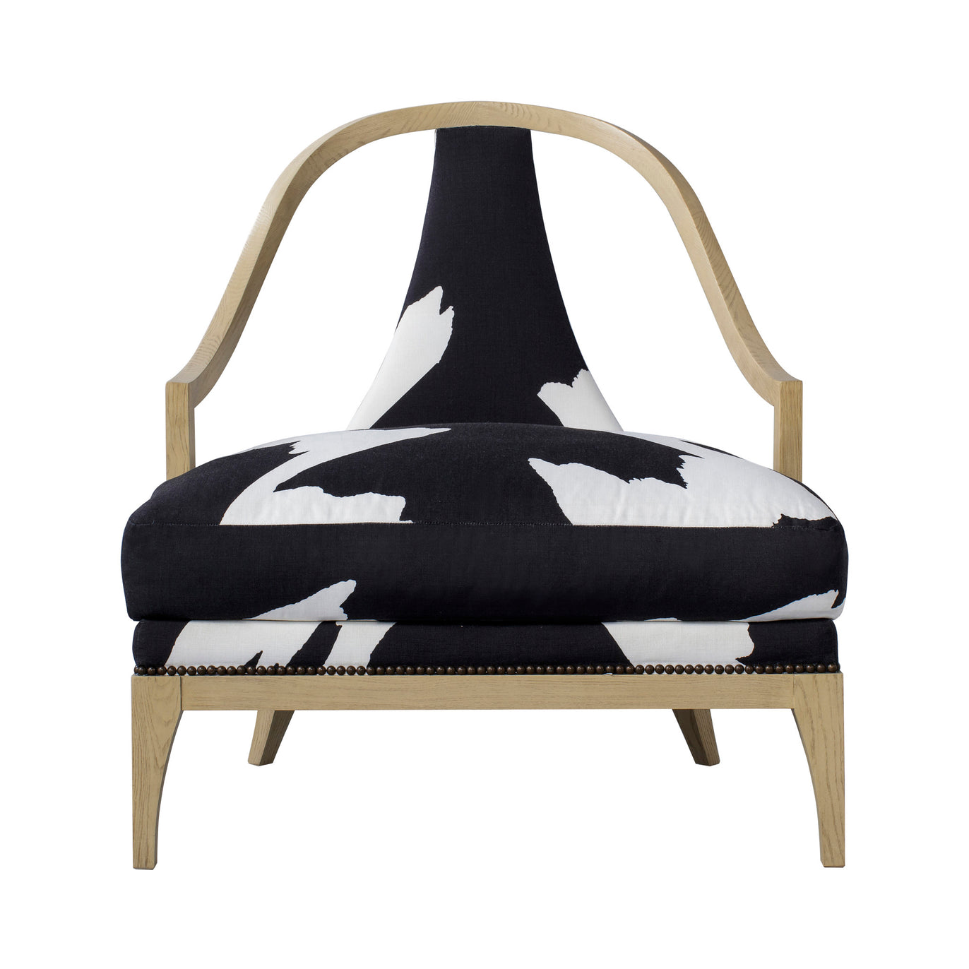Ava Chair