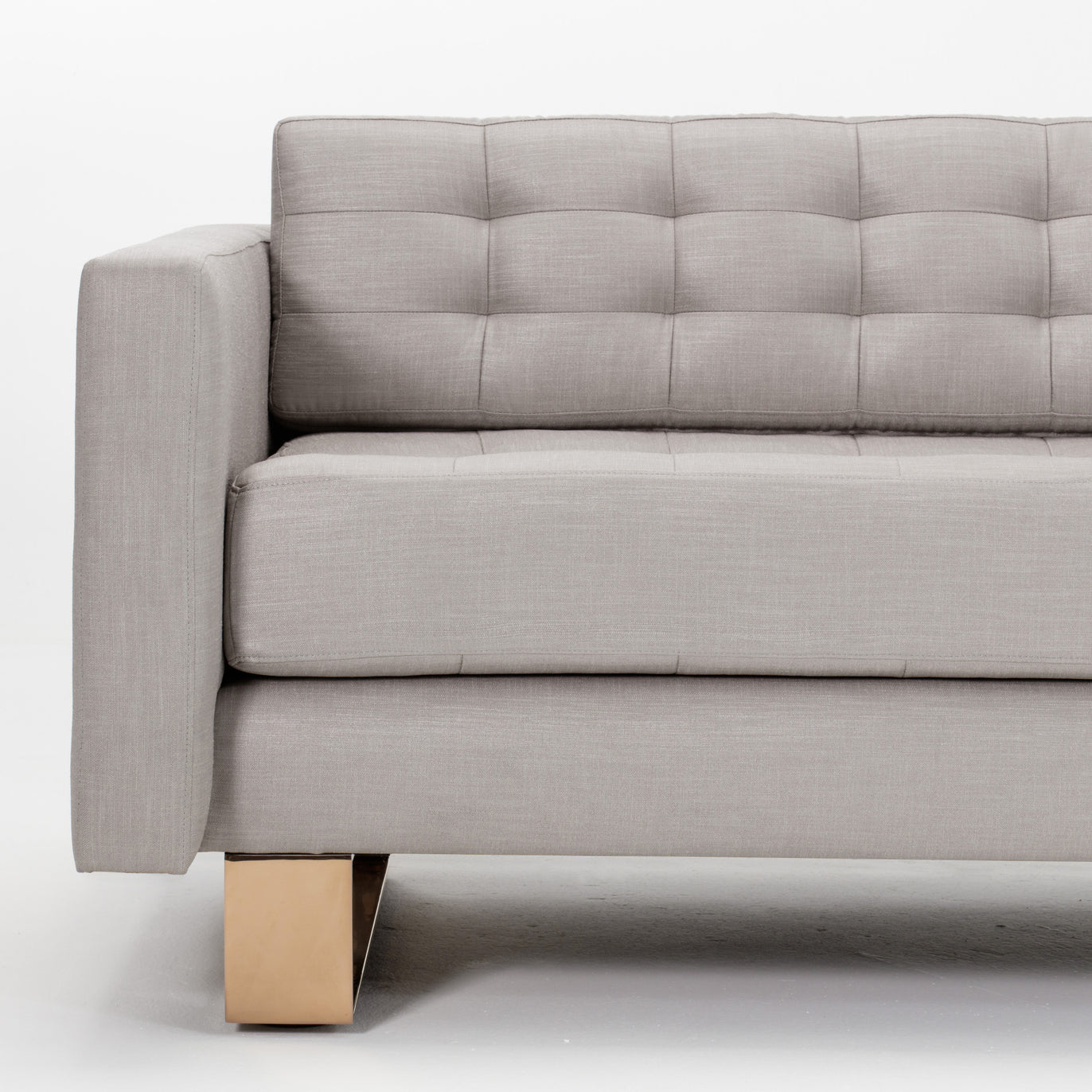 Vinci Sofa