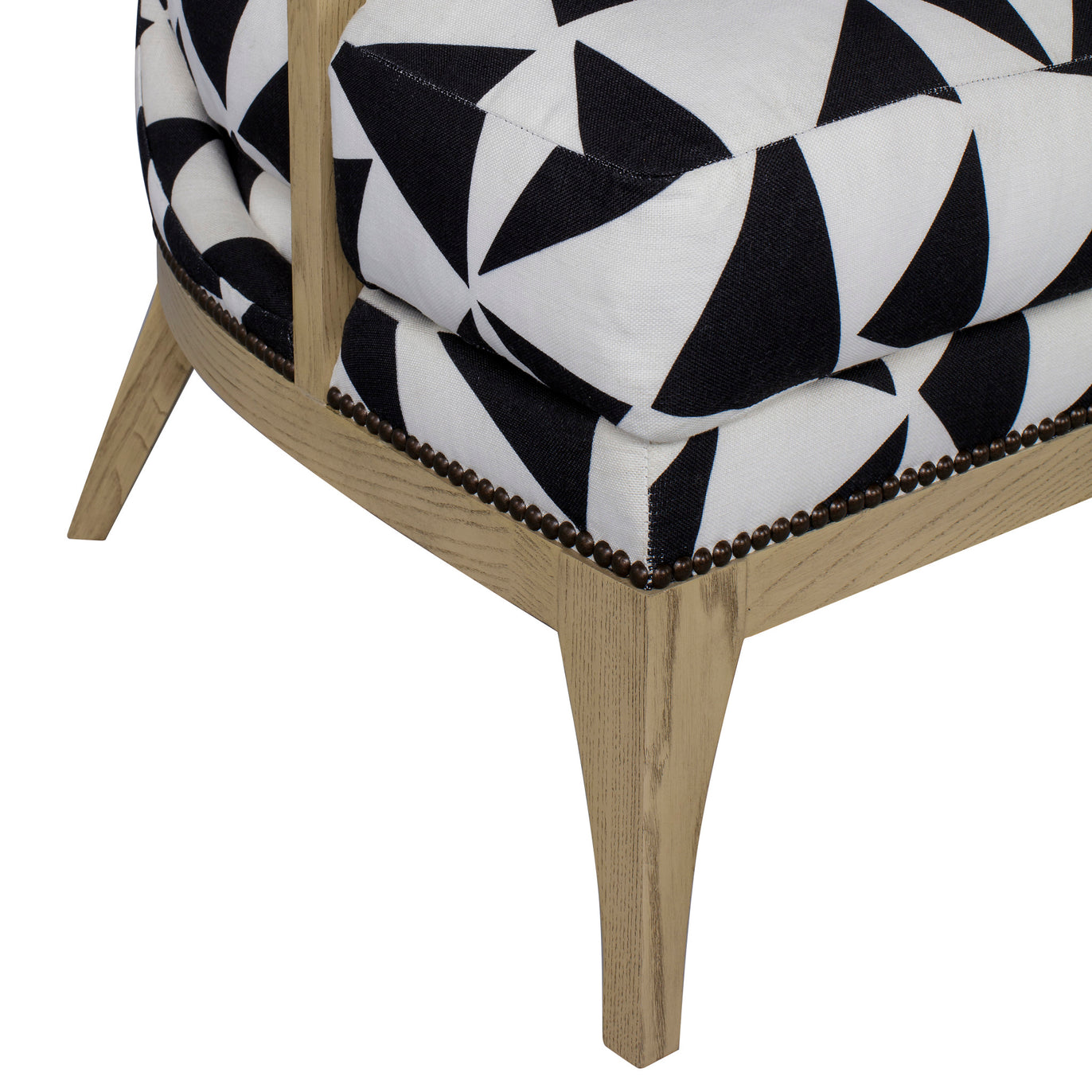Ava Chair