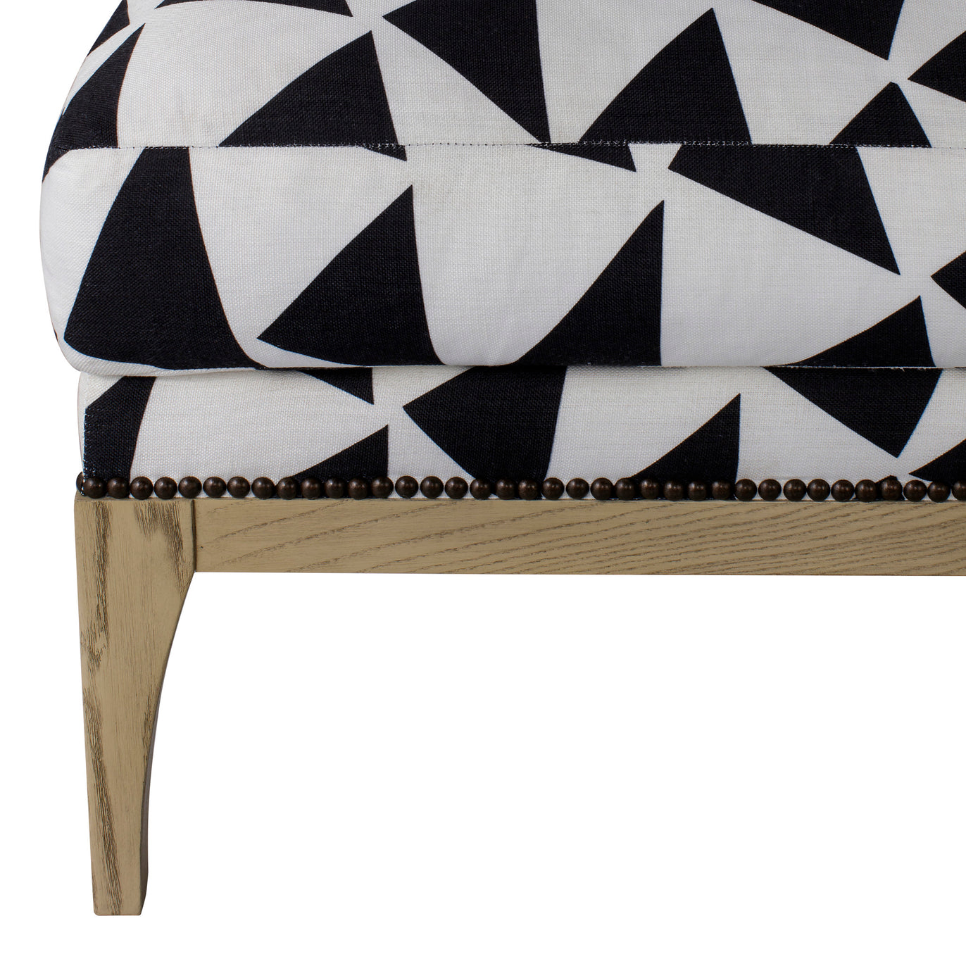 Ava Chair