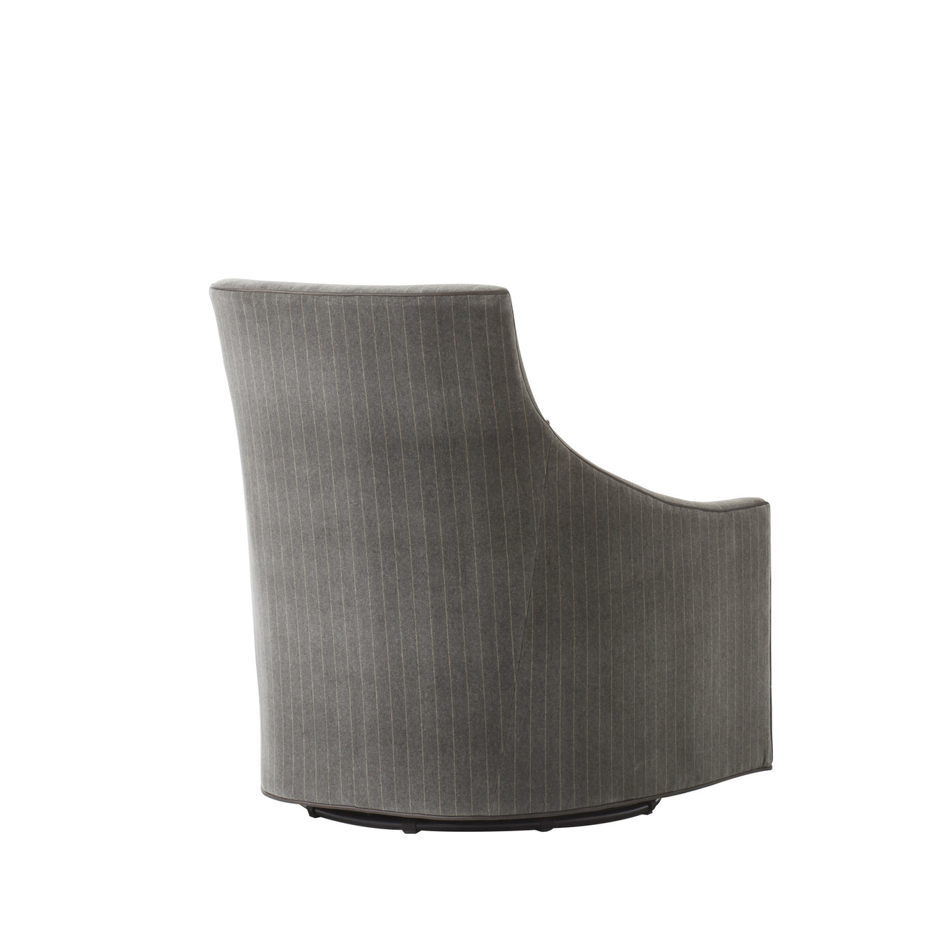 Fraser Swivel Chair