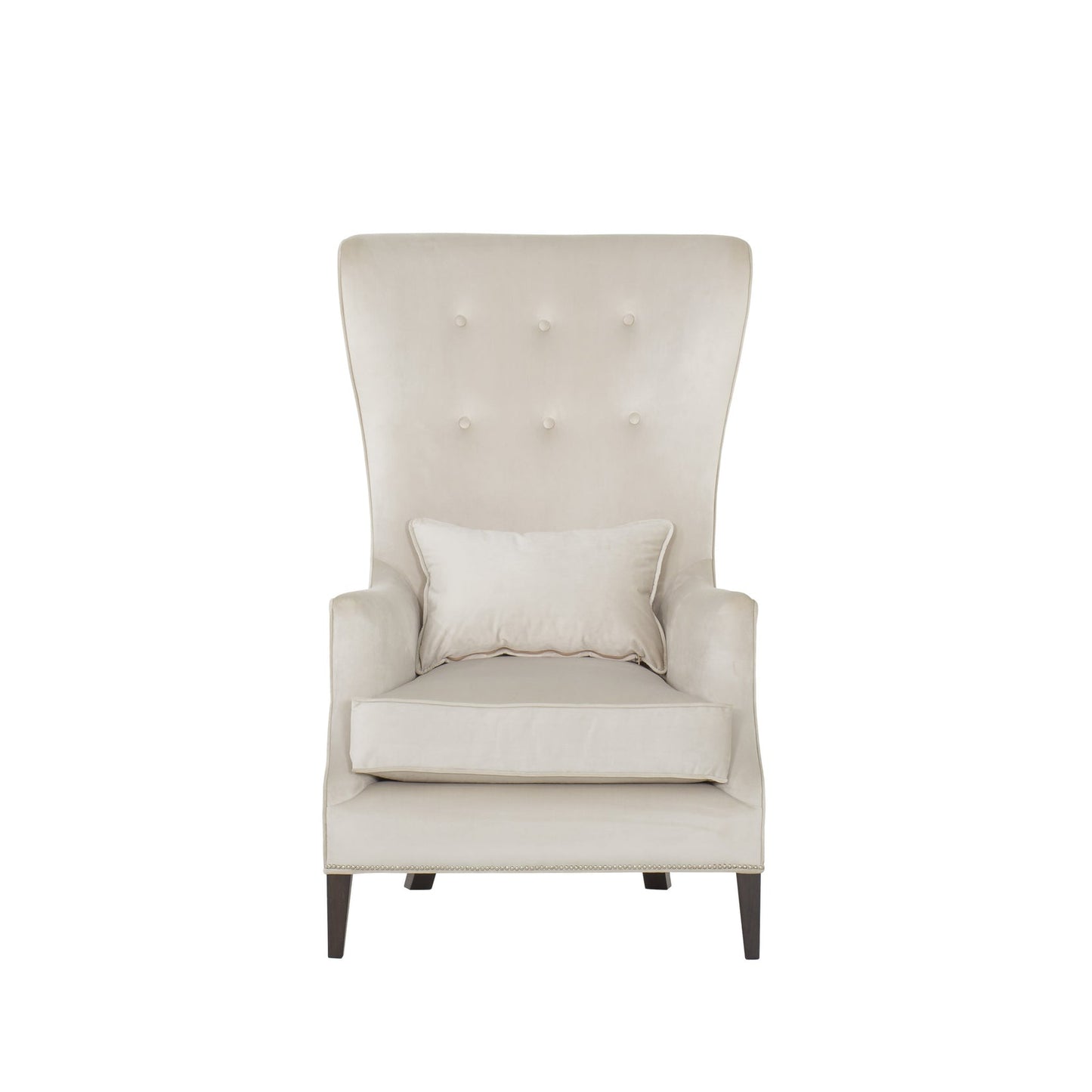 Justin Chair