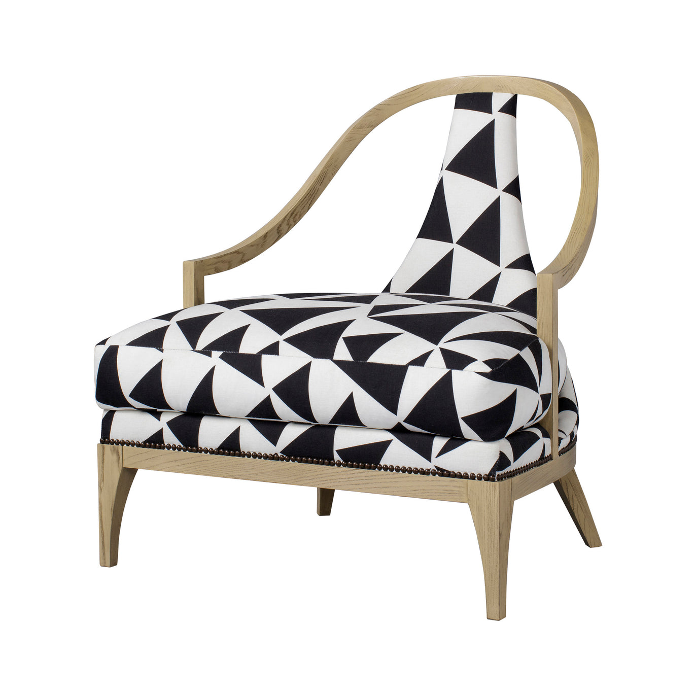 Ava Chair
