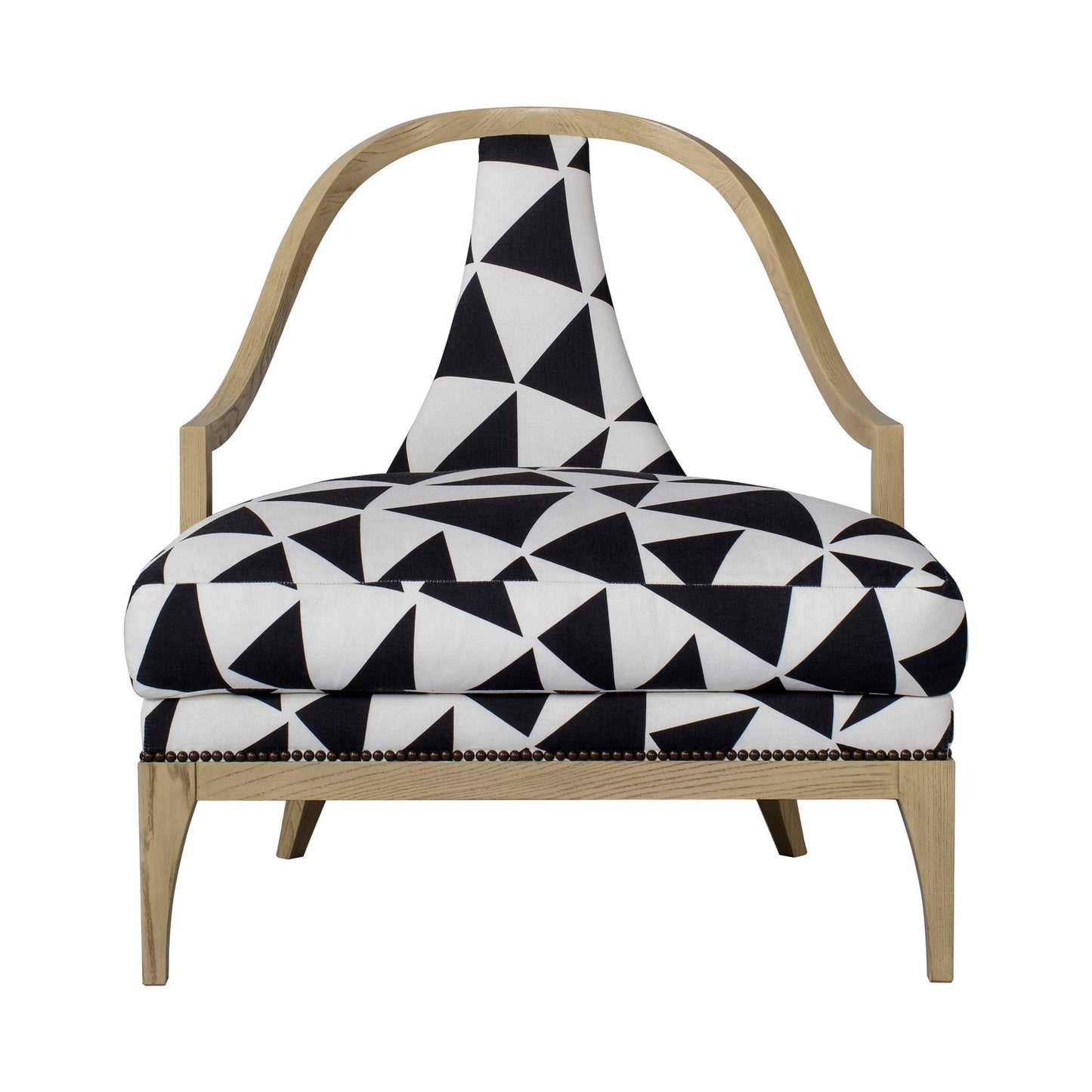 Ava Chair