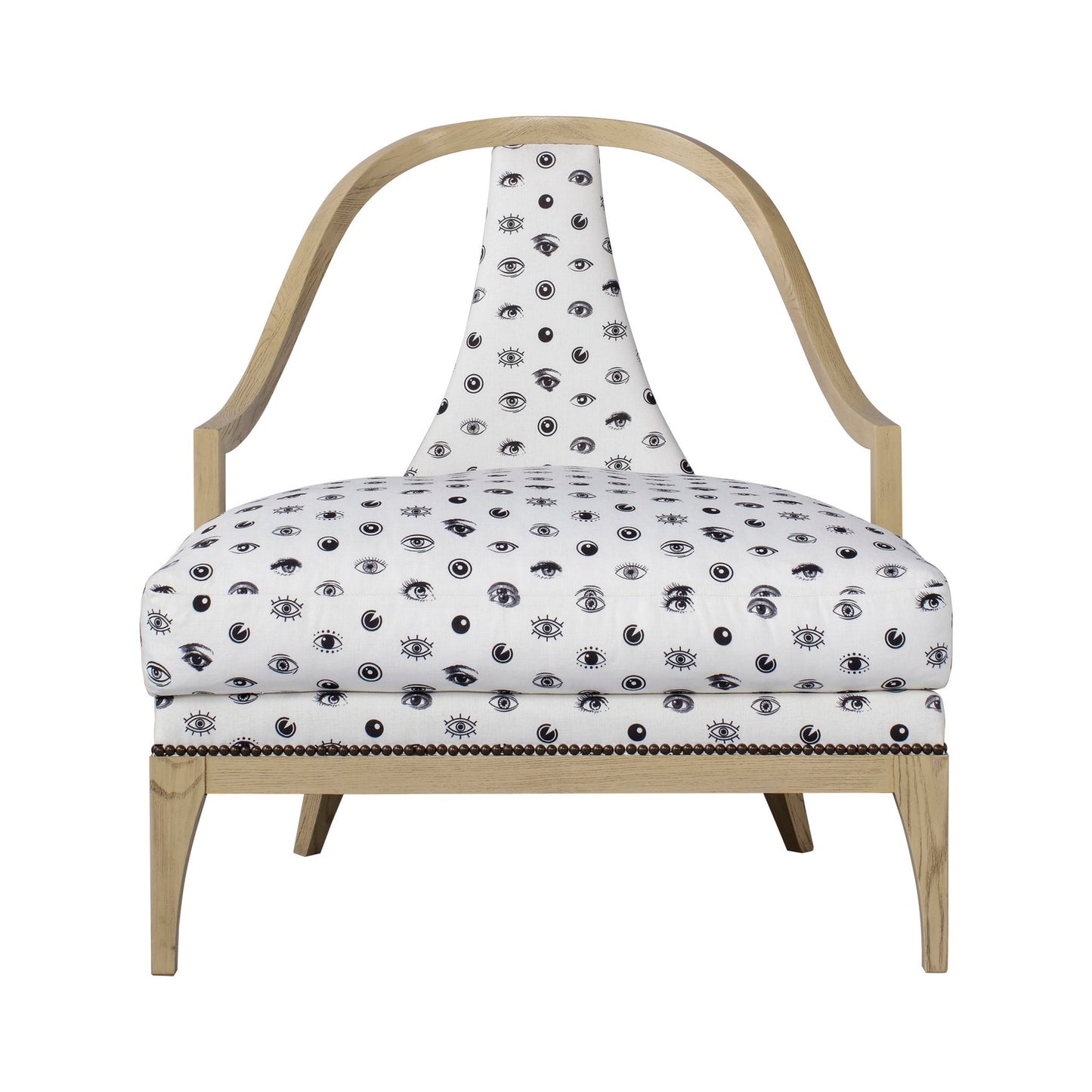 Ava Chair