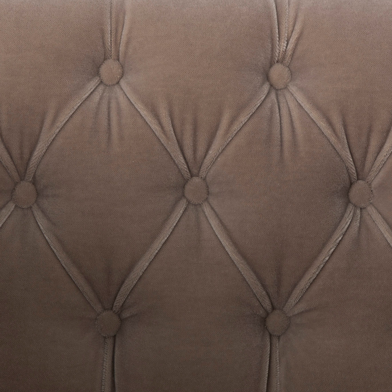 Vinci Tufted Occasional Chair