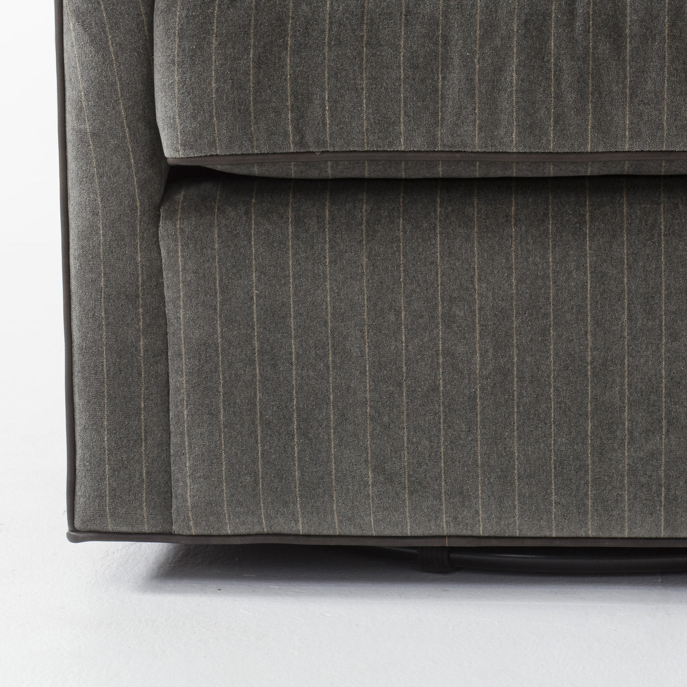 Fraser Swivel Chair