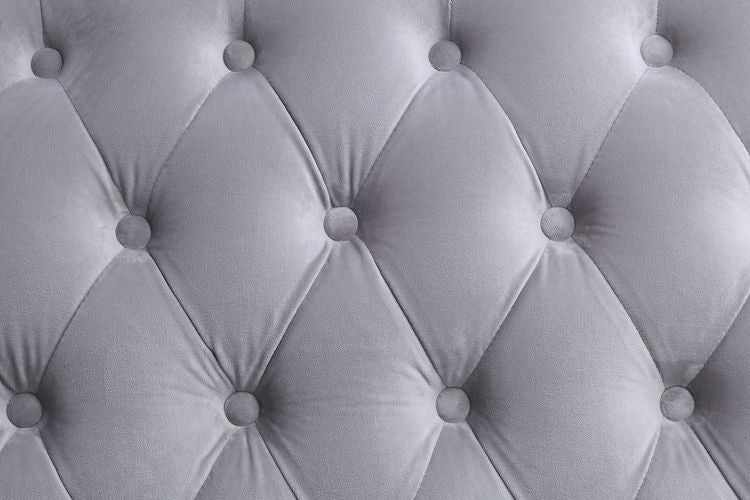 Galelvith Sofa W/6 Pillows