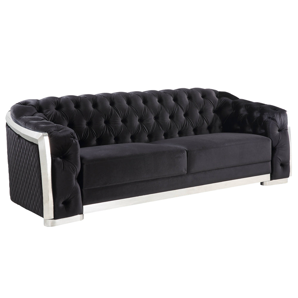 Pyroden Sofa