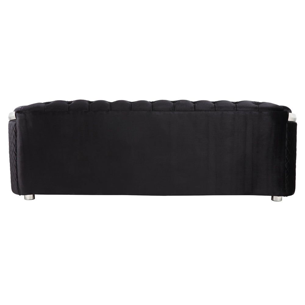 Pyroden Sofa