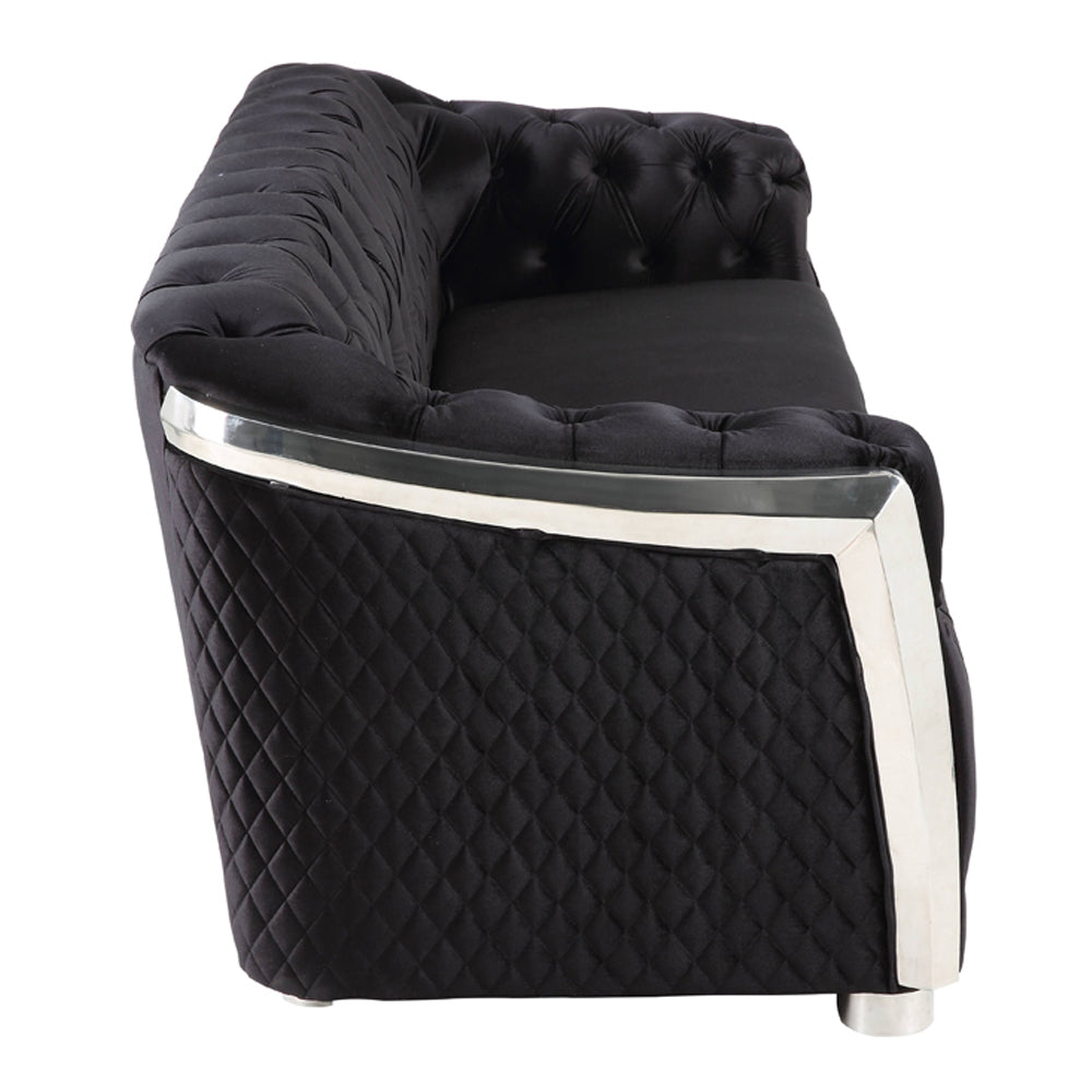 Pyroden Sofa