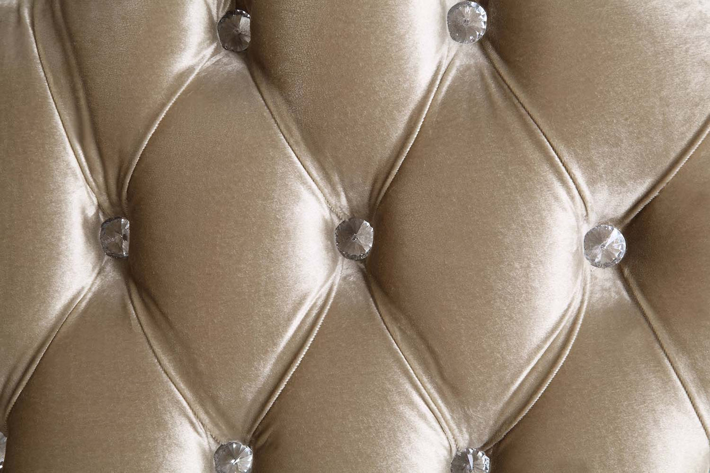 Vanaheim Loveseat W/5 Pillows