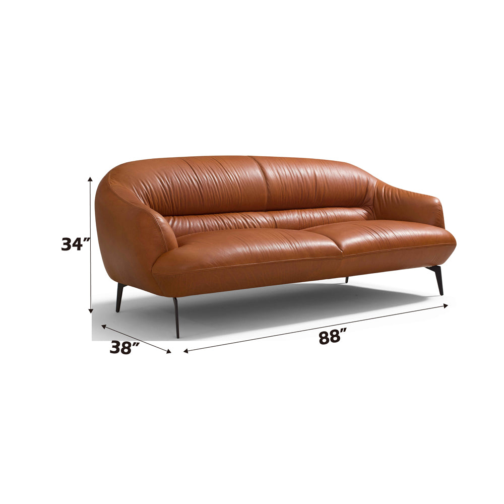 Leonia Sofa