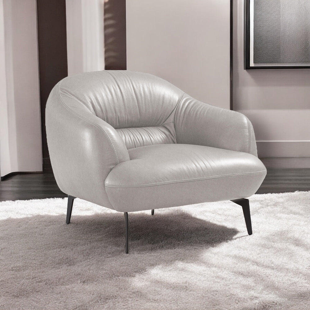 Leonia Chair