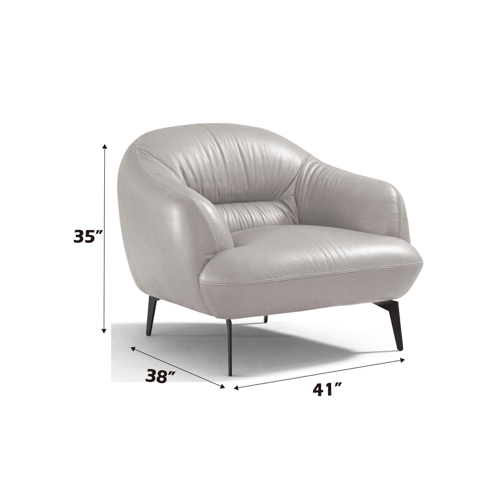 Leonia Chair