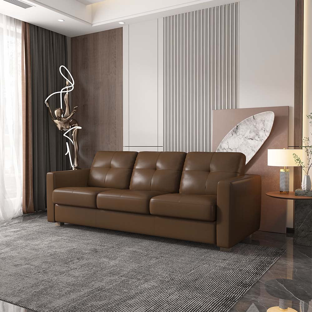 Noci Sofa W/Sleeper