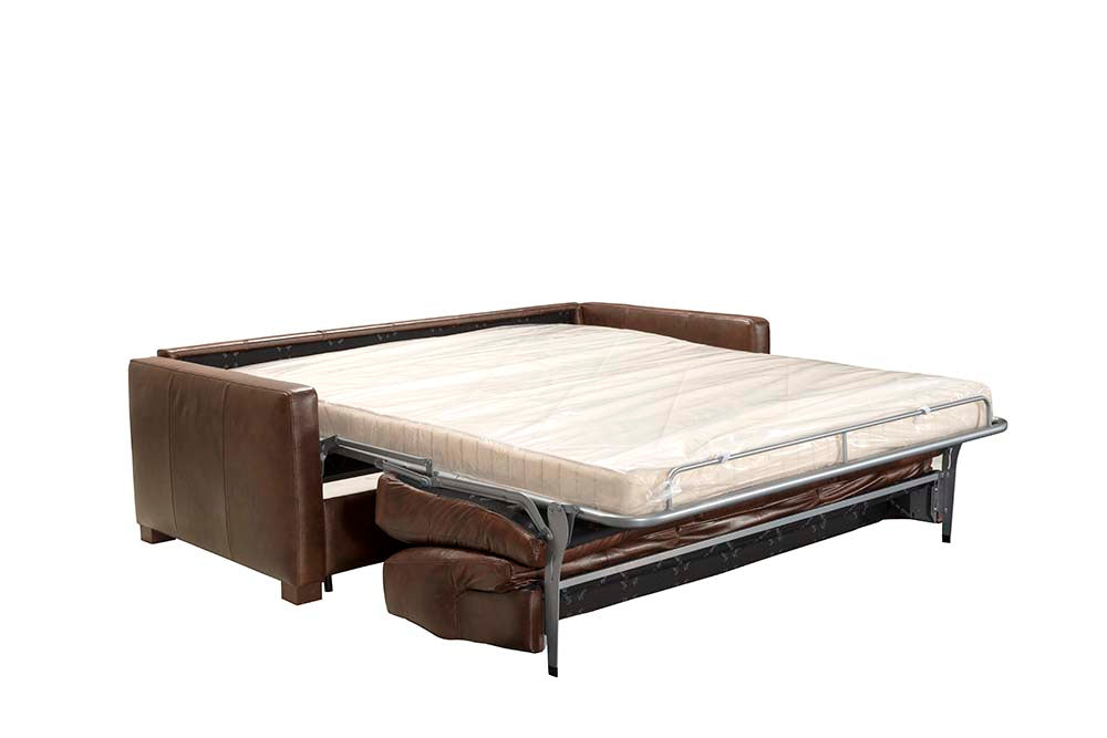 Noci Sofa W/Sleeper