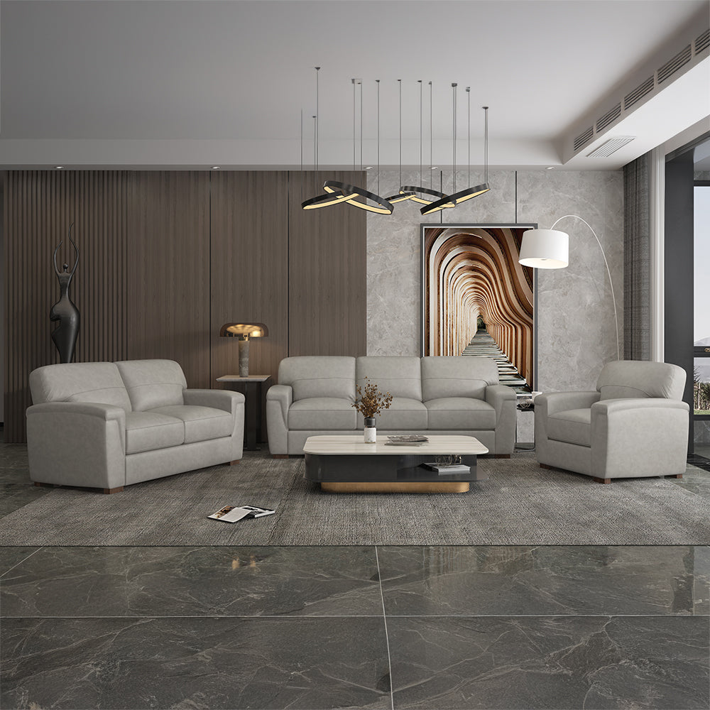 Cornelia Loveseat