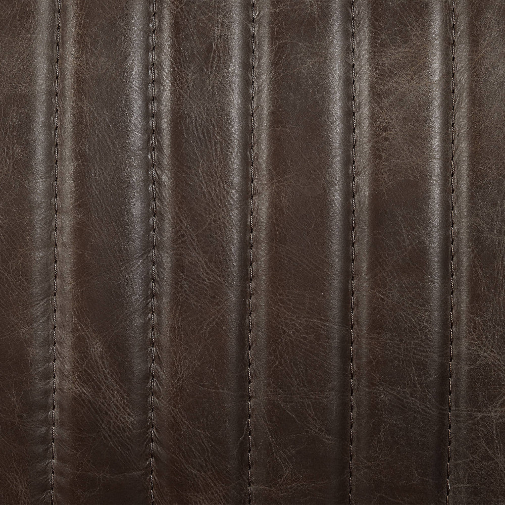 Brancaster Loveseat