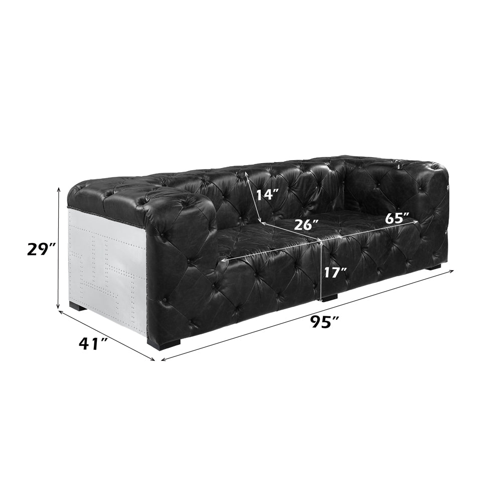 Brancaster Sofa