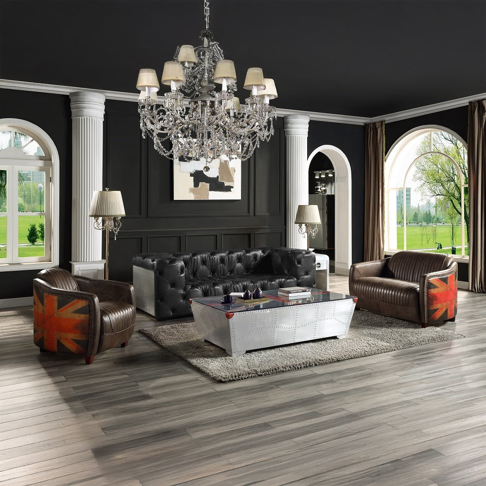 Brancaster Sofa