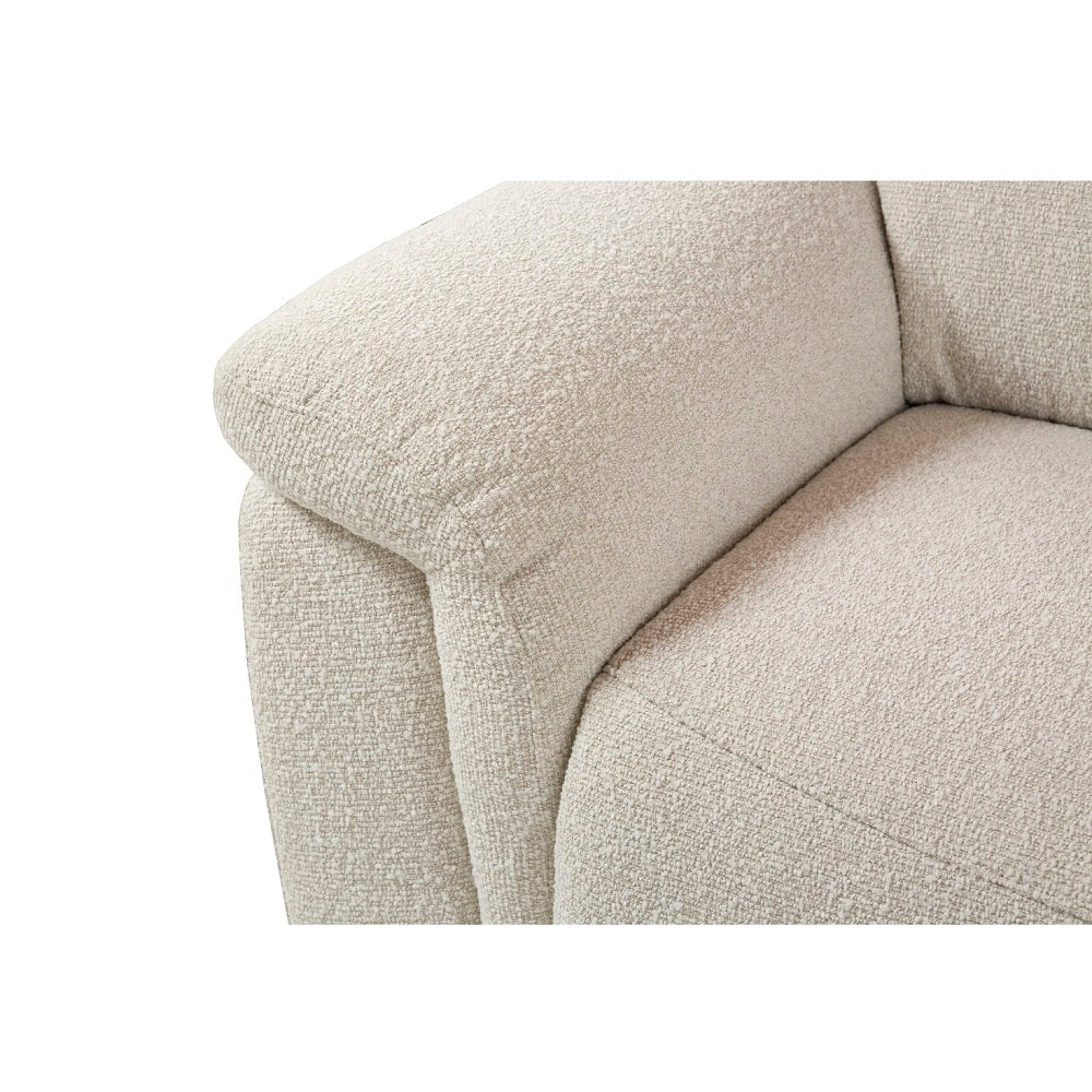 Dayana Power Motion Sectional Sofa