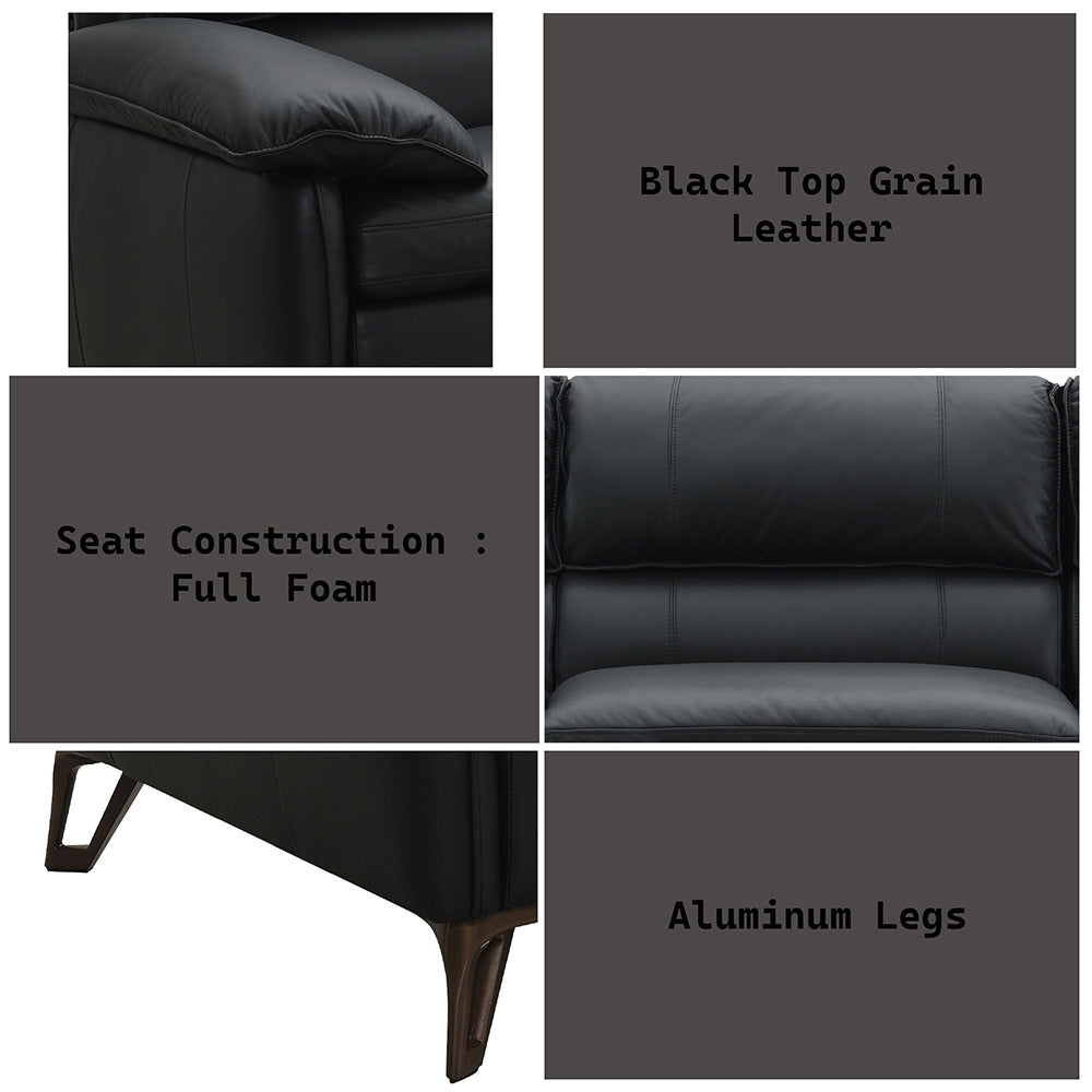 Eilene Sofa