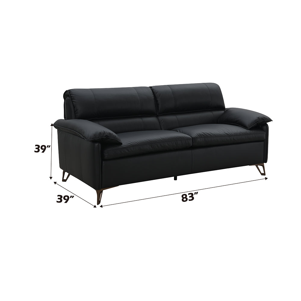 Eilene Loveseat