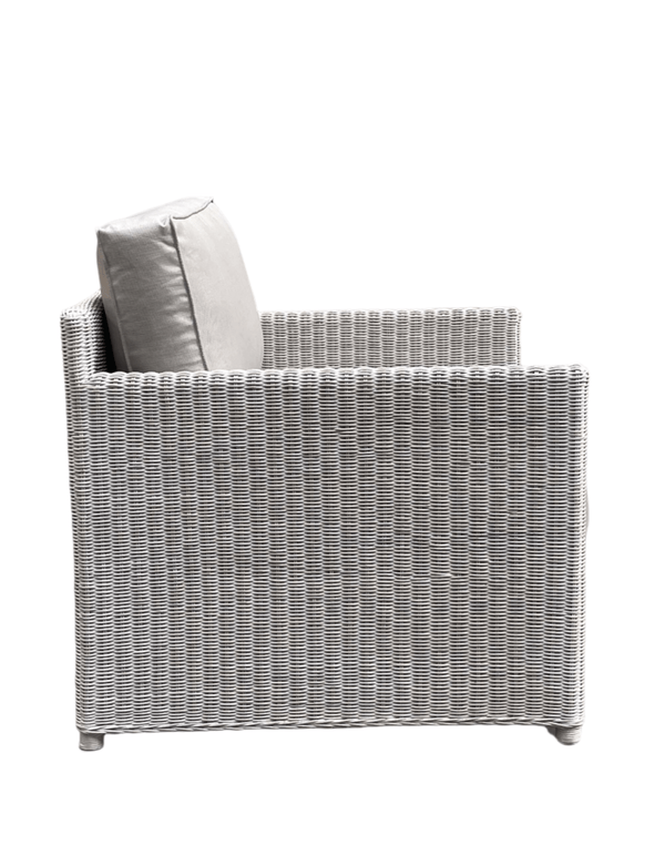 Malio Lounge Chair