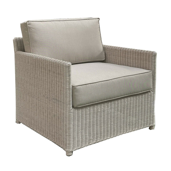 Malio Lounge Chair