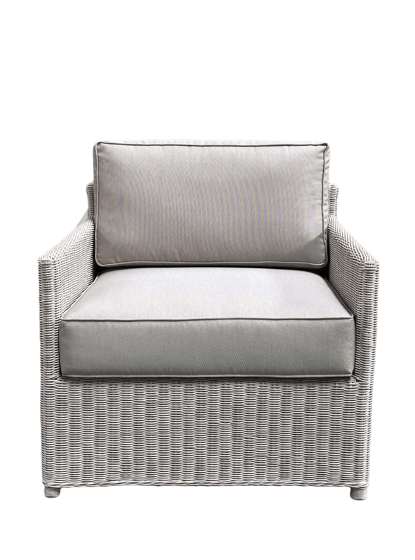 Malio Lounge Chair