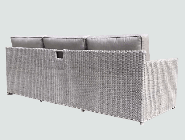 Malio Sofa