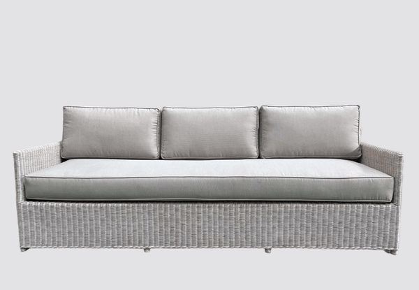Malio Sofa