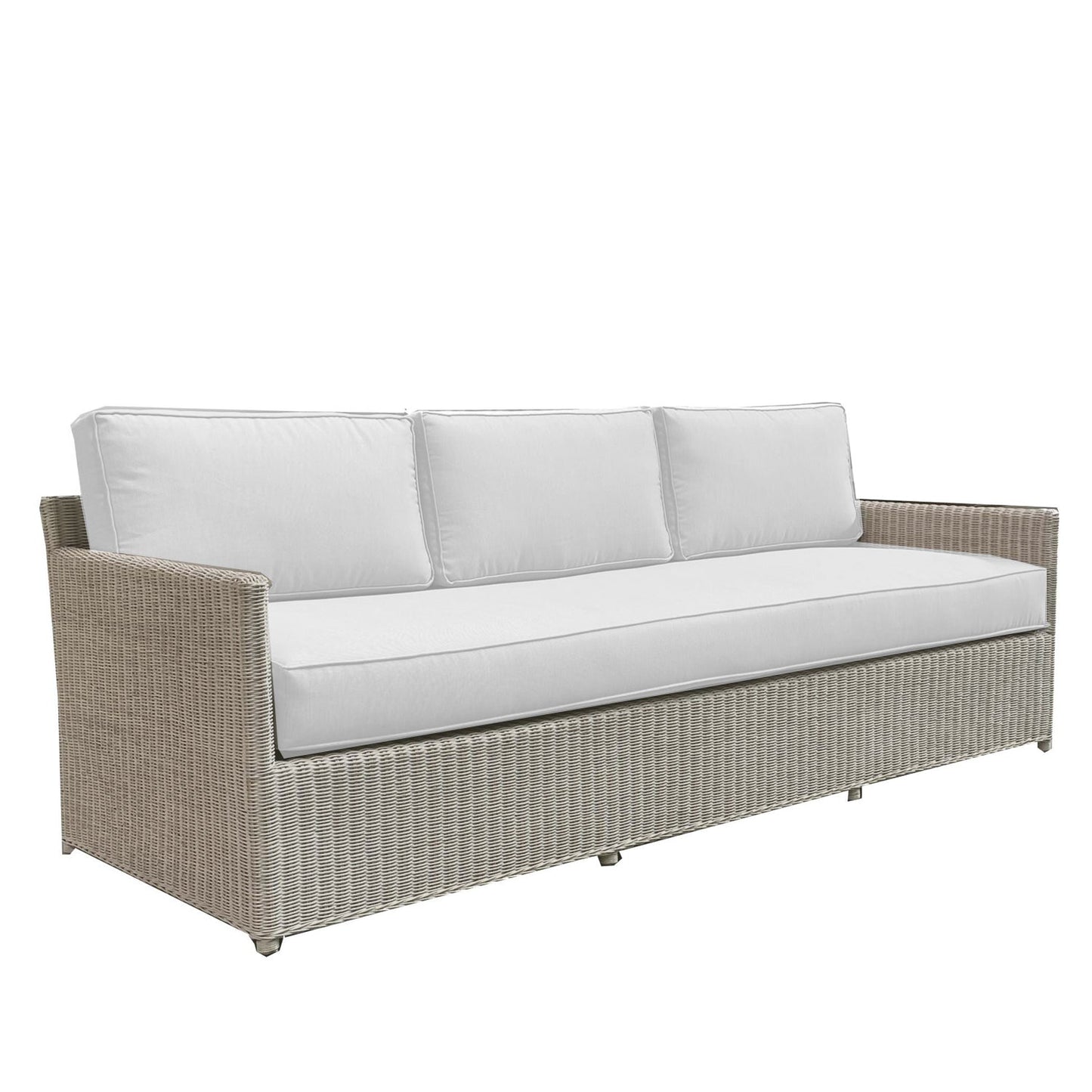 Malio Sofa