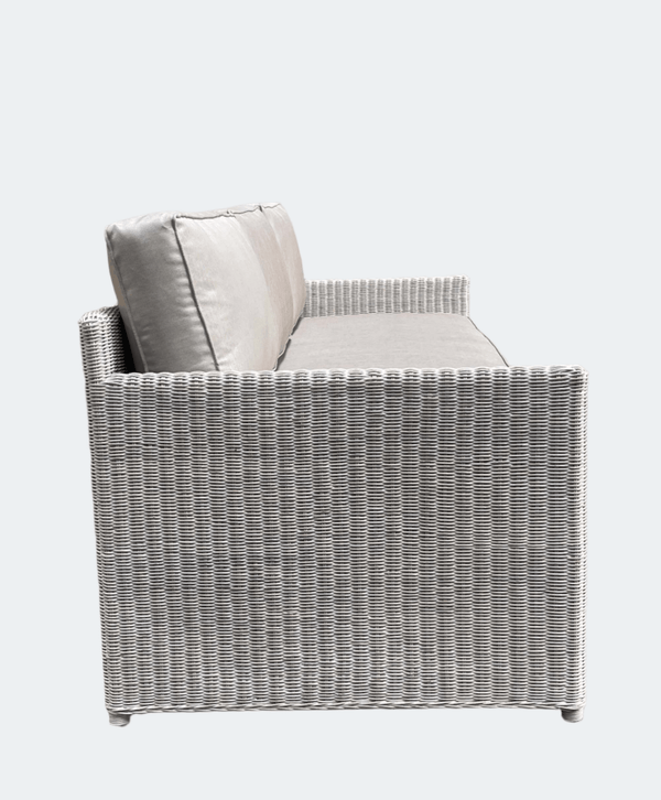 Malio Sofa