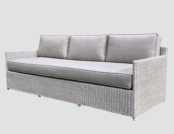 Malio Sofa