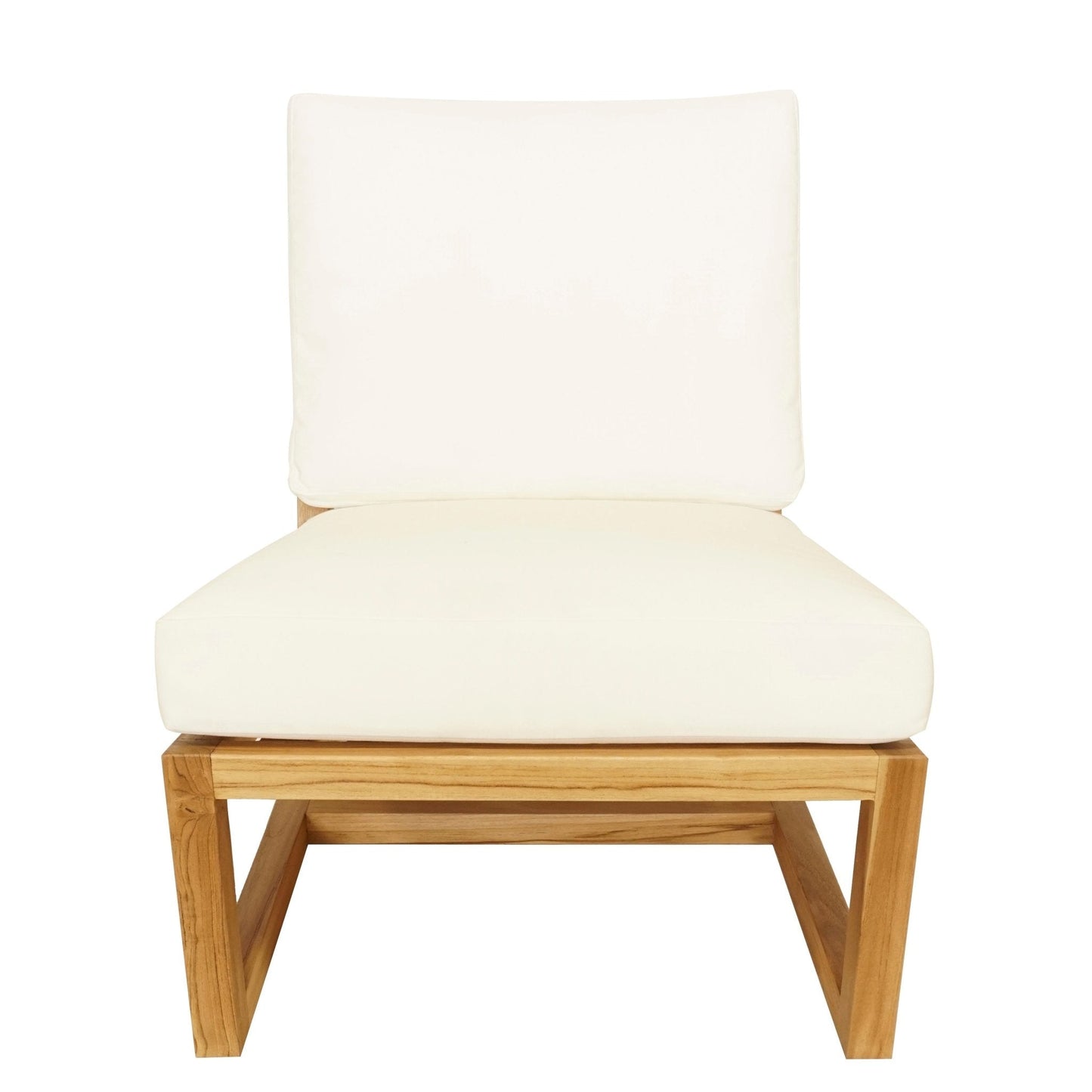 Marina Lounge Chair