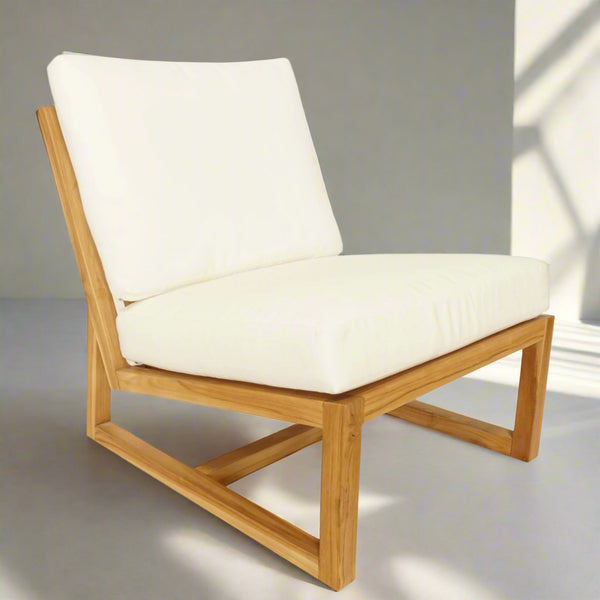 Marina Lounge Chair