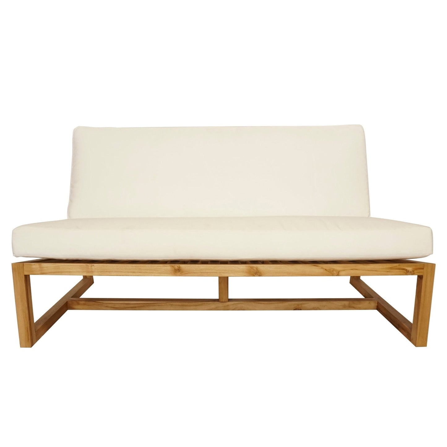 Marina Loveseat