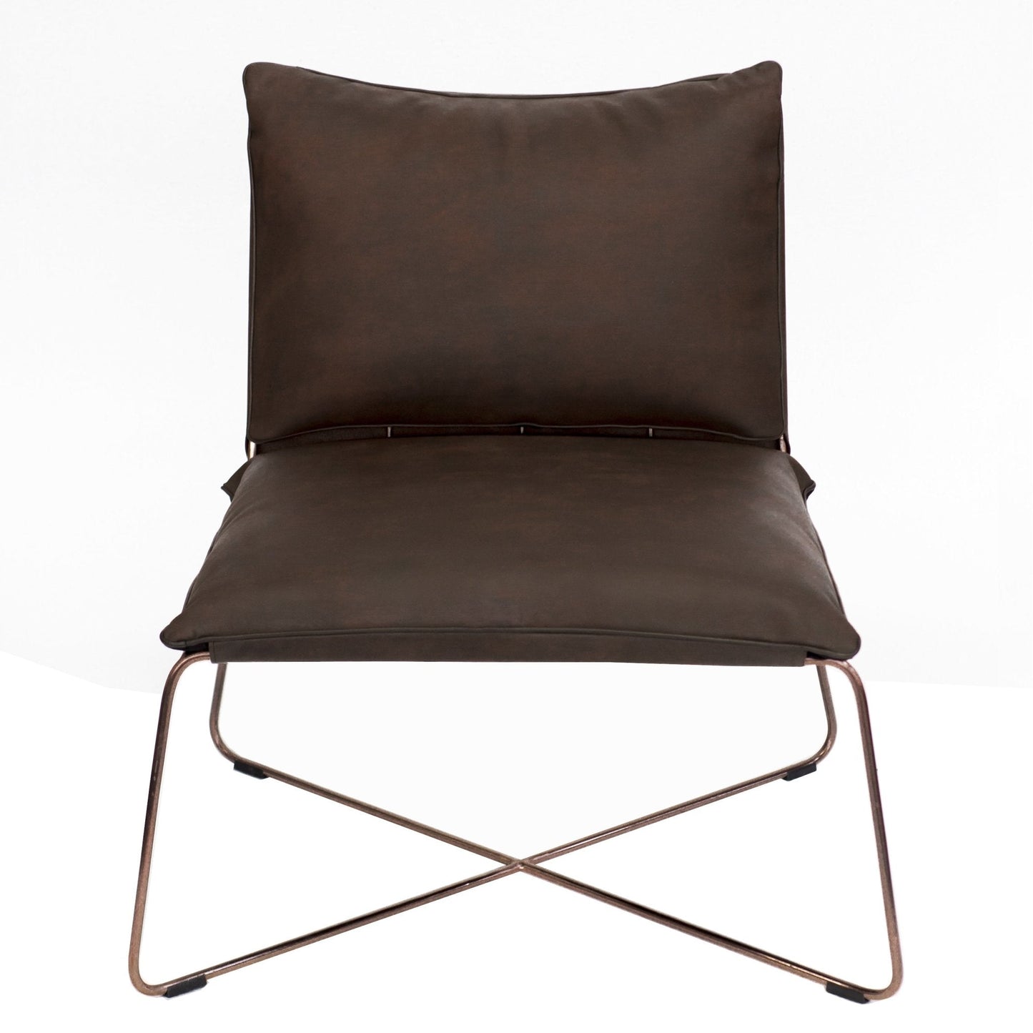 Moderne Lounge Chair