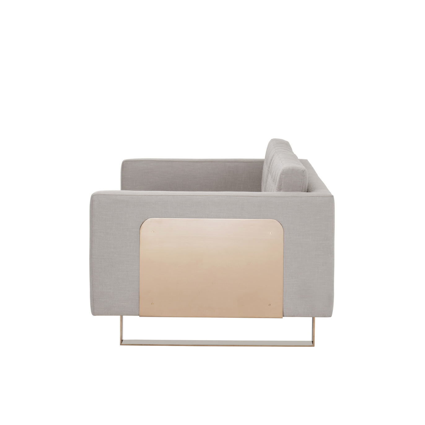 Vinci Sofa