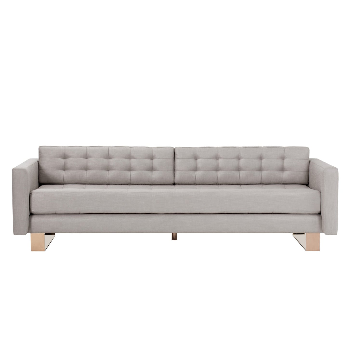 Vinci Sofa