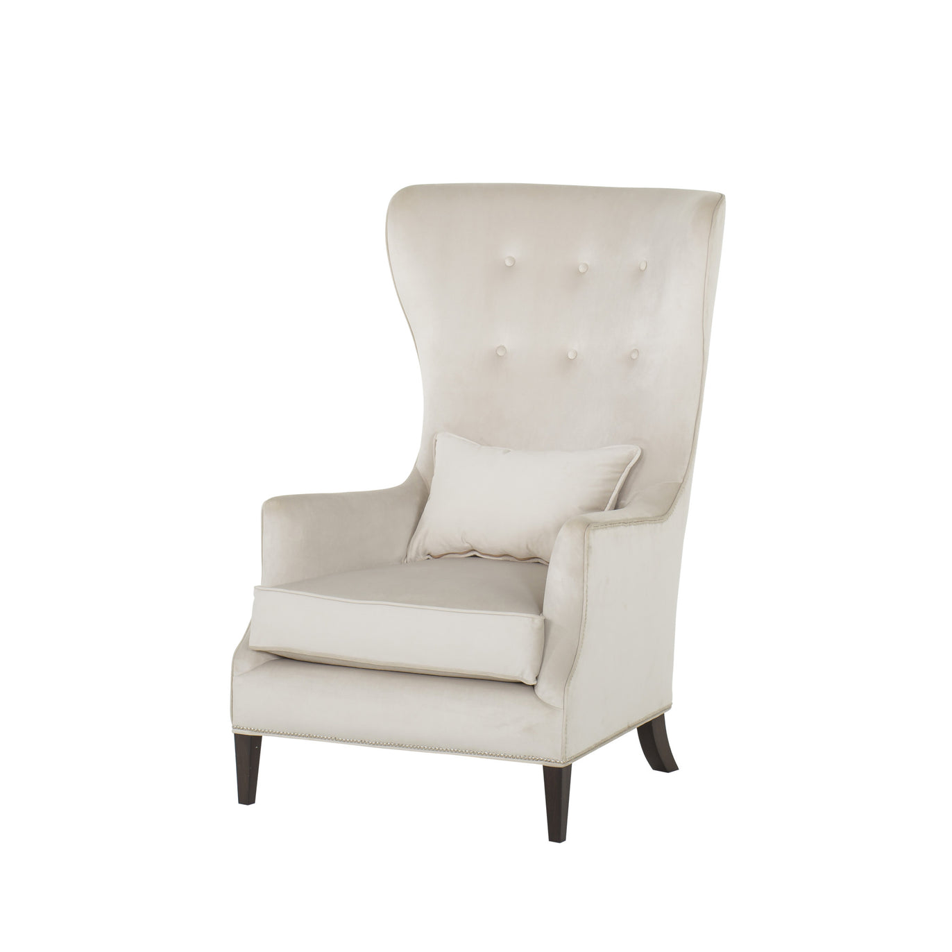 Justin Chair