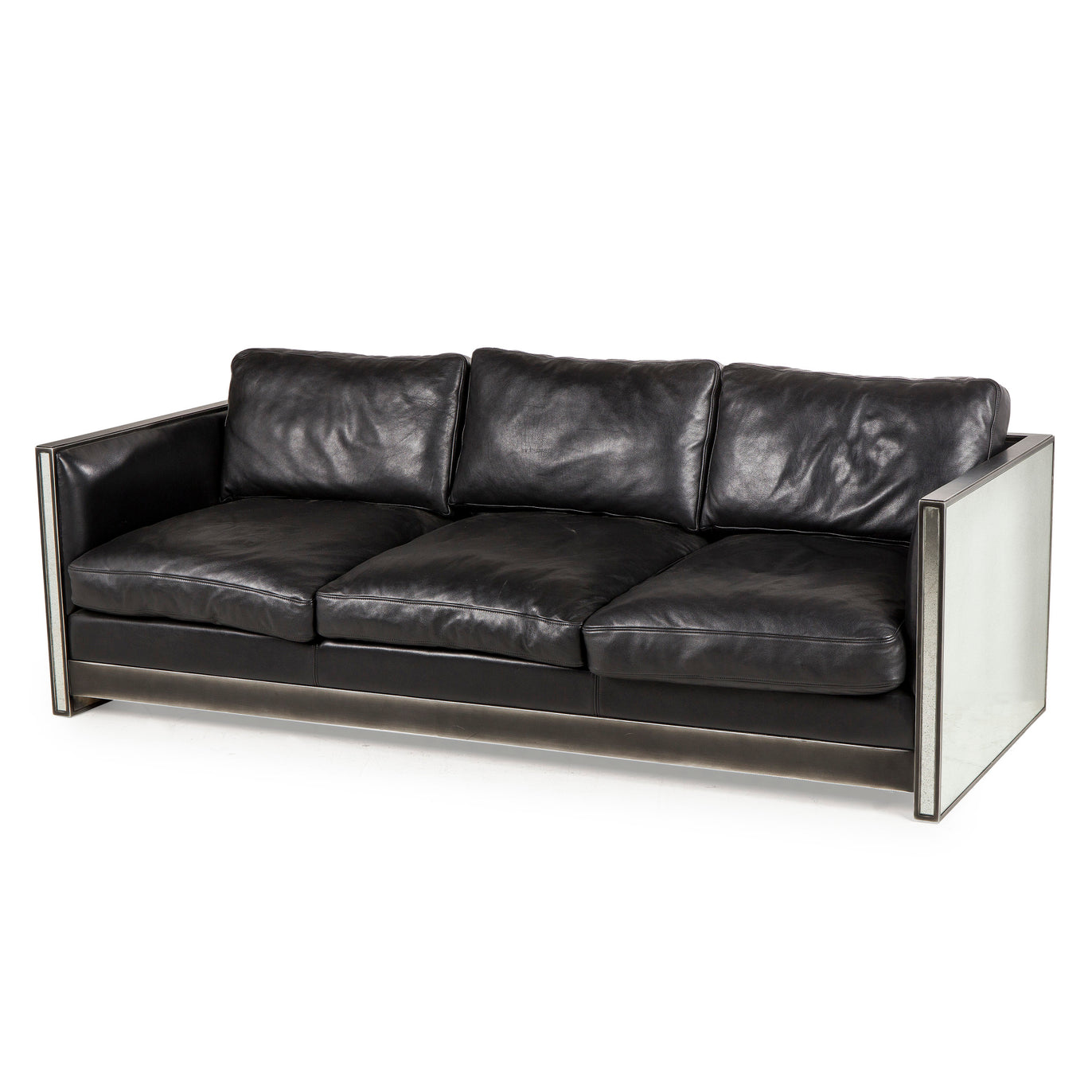 Fleet Sofa